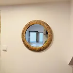 Apartament Travessa Do Meio