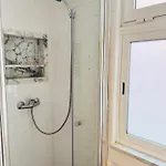 Apartament Travessa Do Meio Lizbona