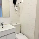 Travessa Do Meio Appartement *