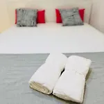 Travessa Do Meio Appartement *