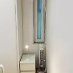 Appartement Travessa Do Meio Lissabon