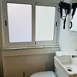 Travessa Do Meio Appartement Lissabon