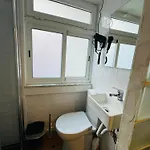 Travessa Do Meio Appartement