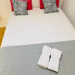 Appartement Travessa Do Meio *