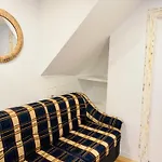 Travessa Do Meio Appartement