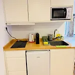 Appartement Travessa Do Meio *