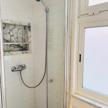 Apartamento Travessa Do Meio Lisboa